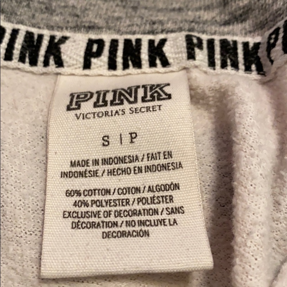 Pink Victoria Secret - Picture 4 of 6